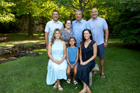 IMG_-6853