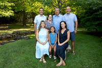 IMG_-6854