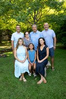 IMG_-6856