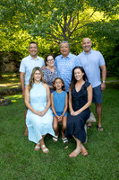IMG_-6857