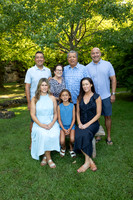 IMG_-6855