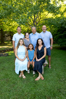 IMG_-6859