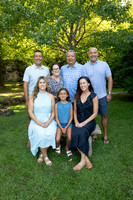 IMG_-6858