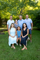 IMG_-6860