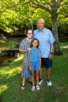 IMG_-6861