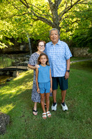 IMG_-6862