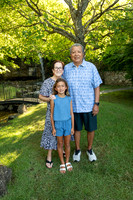 IMG_-6864