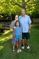 IMG_-6863