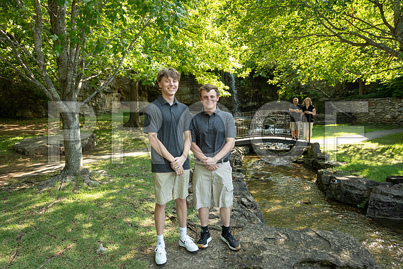 IMG_-6851