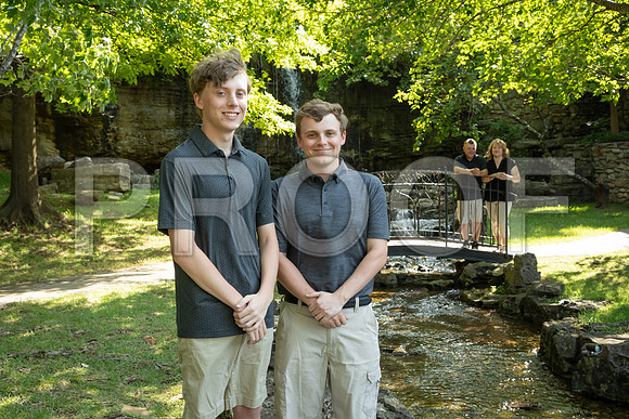 IMG_-6858