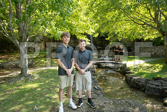 IMG_-6855