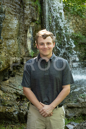IMG_-6861