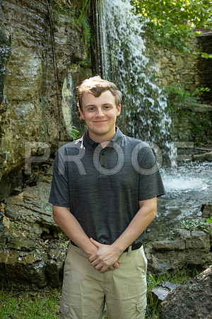 IMG_-6863