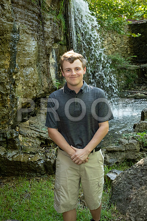 IMG_-6860