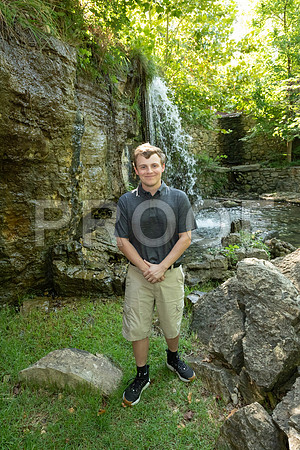IMG_-6864