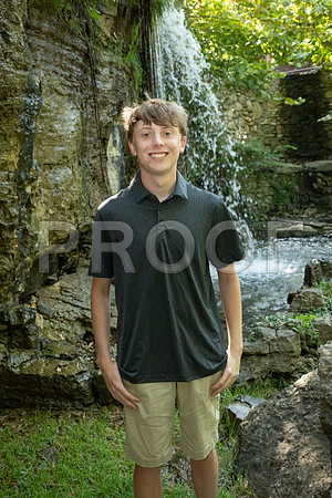 IMG_-6868
