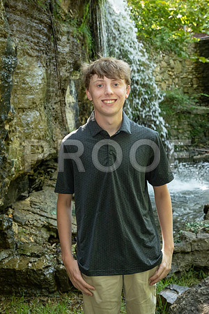 IMG_-6871