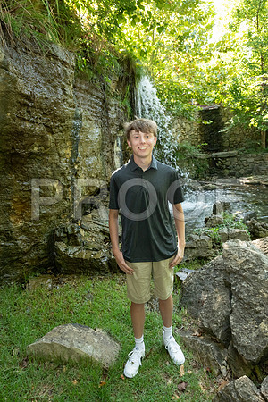 IMG_-6872