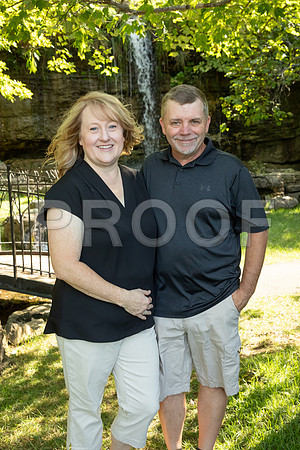 IMG_-6875