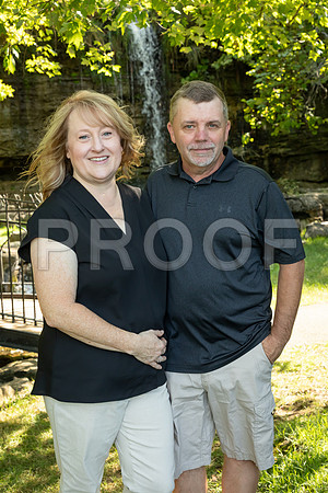 IMG_-6878