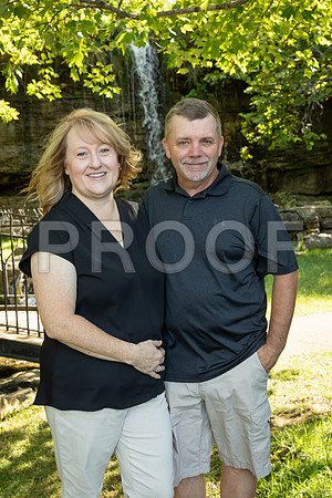 IMG_-6879