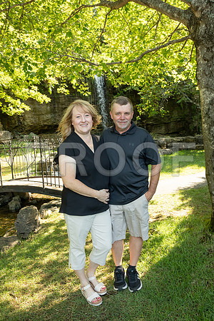 IMG_-6877