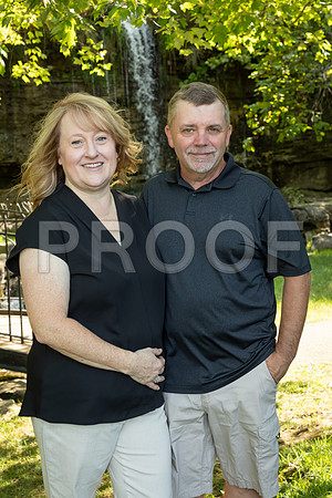 IMG_-6880