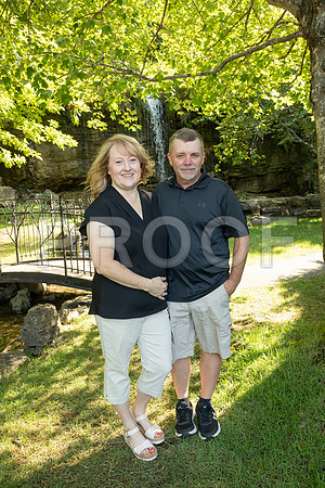 IMG_-6881