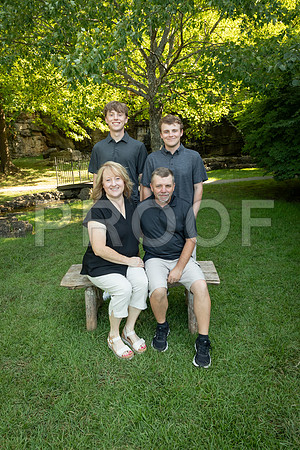 IMG_-6882