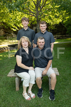 IMG_-6885