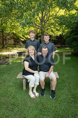 IMG_-6883