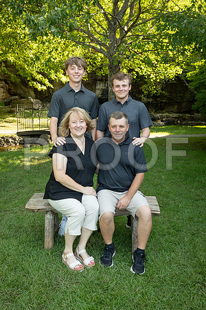 IMG_-6886