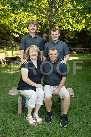 IMG_-6887