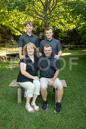 IMG_-6888
