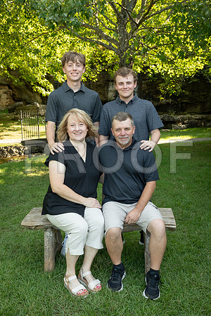 IMG_-6891