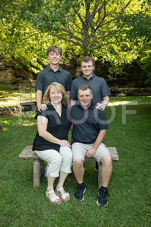IMG_-6892