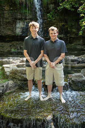 IMG_-6897