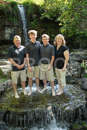 IMG_-6900