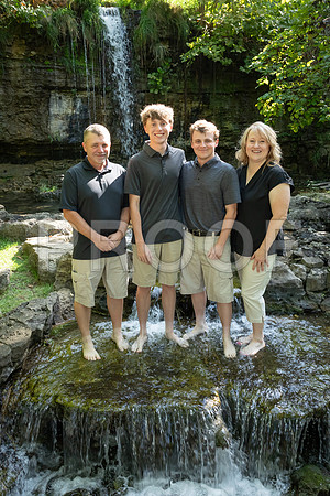 IMG_-6902