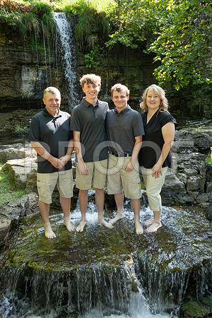 IMG_-6903
