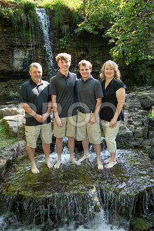 IMG_-6904