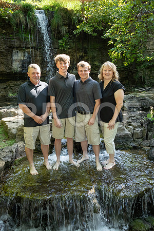 IMG_-6905