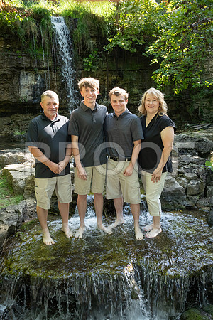 IMG_-6906