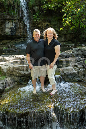 IMG_-6907