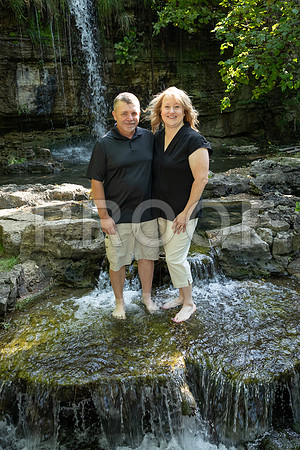 IMG_-6908