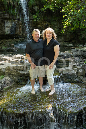 IMG_-6909