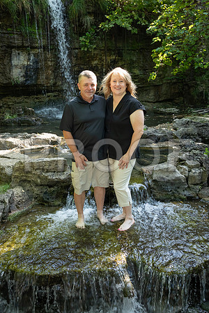 IMG_-6910