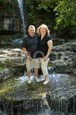 IMG_-6911
