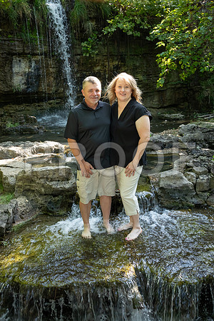 IMG_-6912