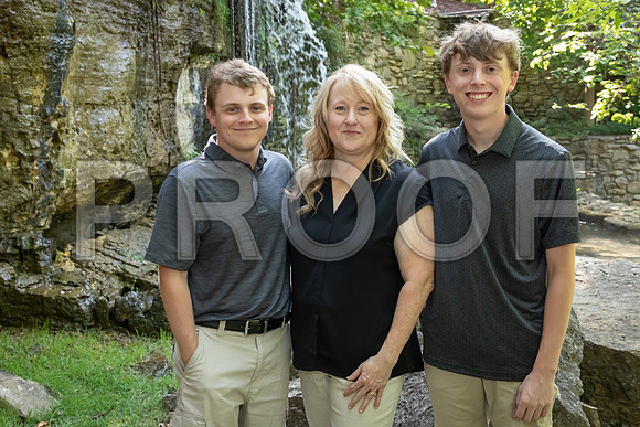 IMG_-6914
